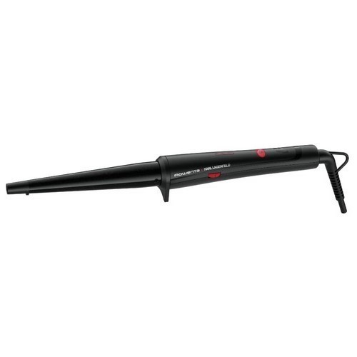 PINZA PELO ROWENTA CF324LFO KARL LAGERFELD